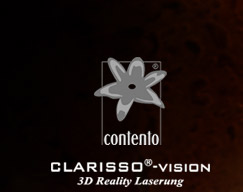 www.contento.de